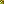 Destellos dst-10606039