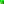 Destellos dst-10606040
