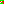 Destellos dst-10606041