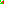 Destellos dst-10606042