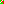 Destellos dst-10606043