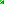 Destellos dst-10606044