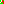 Destellos dst-10606045