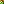 Destellos dst-10606046