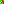 Destellos dst-10606047