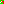 Destellos dst-10606048