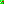 Destellos dst-10606049