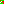 Destellos dst-10606050