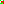 Destellos dst-10606051