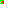 Destellos dst-10606052