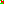 Destellos dst-10606053