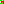 Destellos dst-10606054