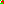 Destellos dst-10606055