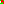 Destellos dst-10606056