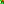 Destellos dst-10606057