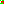 Destellos dst-10606058