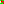 Destellos dst-10606059