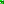 Destellos dst-10606060