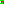 Destellos dst-10606061