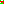 Destellos dst-10606062