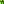 Destellos dst-10606063