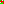 Destellos dst-10606064