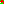 Destellos dst-10606065