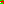 Destellos dst-10606066