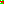 Destellos dst-10606067
