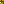 Destellos dst-10606068