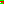 Destellos dst-10606069