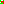 Destellos dst-10606070