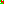 Destellos dst-10606071
