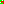 Destellos dst-10606072