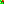 Destellos dst-10606073