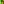 Destellos dst-10606074