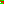 Destellos dst-10606075