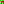 Destellos dst-10606076