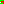 Destellos dst-10606077