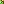 Destellos dst-10606078