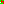 Destellos dst-10606079