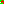 Destellos dst-10606080