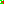 Destellos dst-10606081