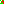 Destellos dst-10606082