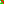 Destellos dst-10606083