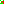 Destellos dst-10606084