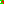 Destellos dst-10606085