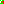 Destellos dst-10606086