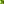 Destellos dst-10606087