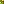 Destellos dst-10606088